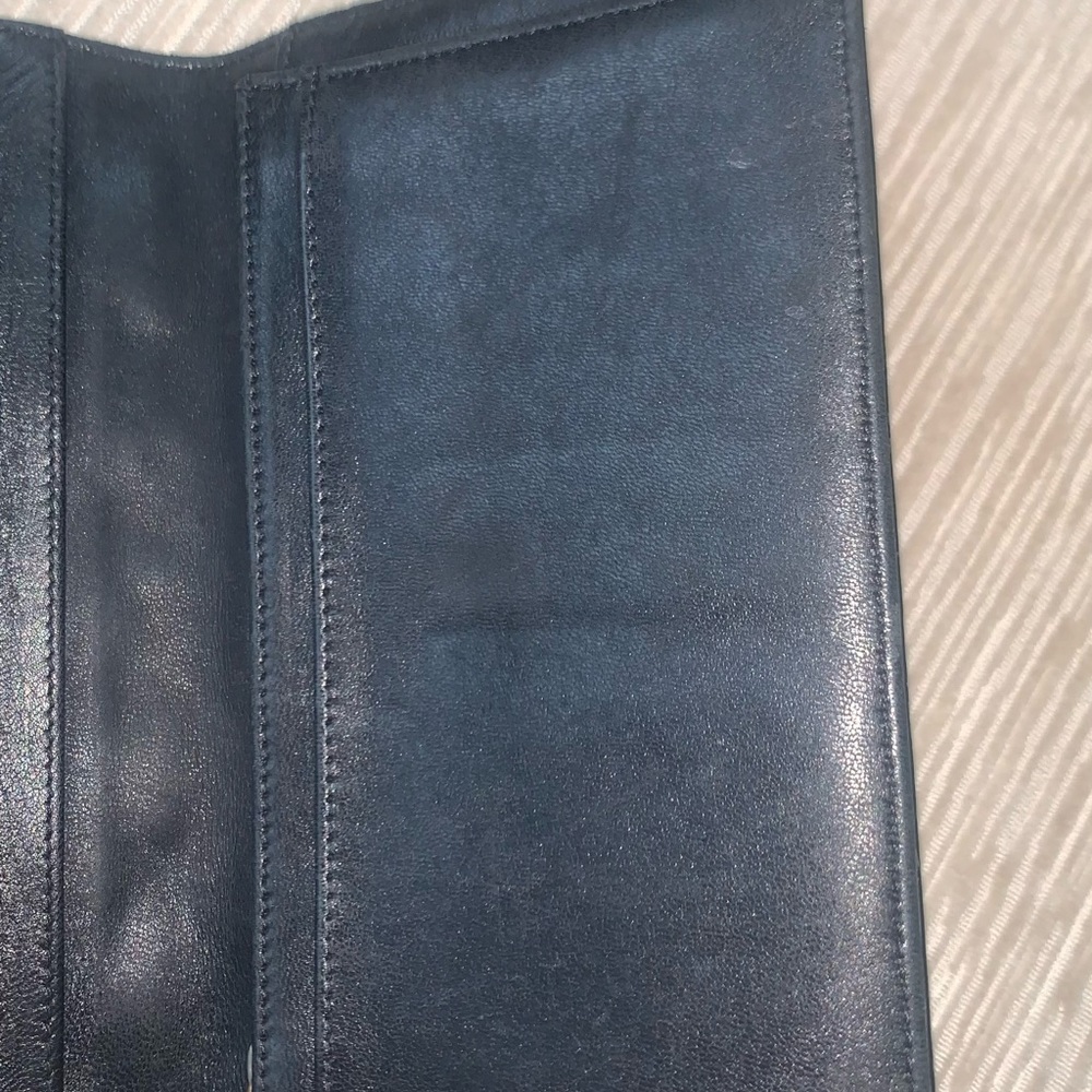 Channel Wallet - Picture 5 of 9